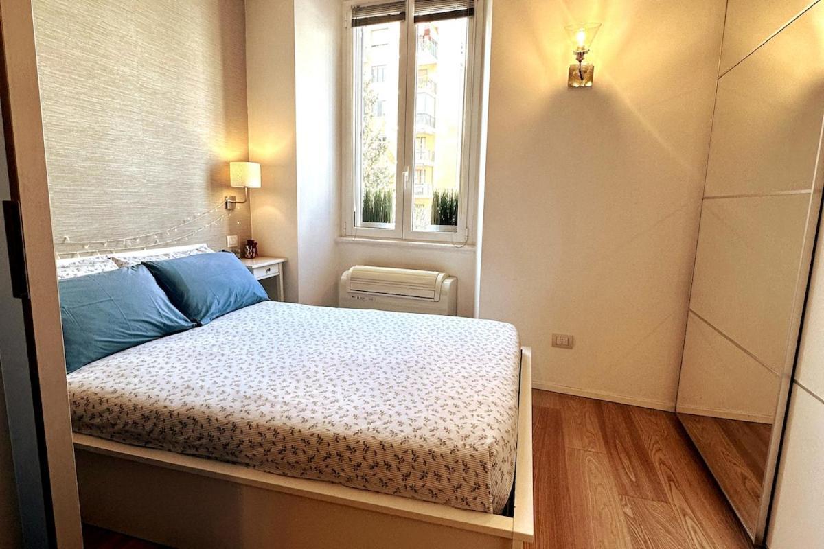 Stylish Navigli - Comfort & Good Vibes Apartment *